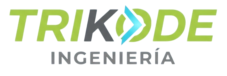 Trikode Ingeniería